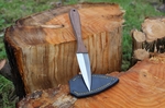 Our Hand Crafted Letter Opener Stainless Steel Dagger Style Knife