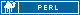 Powered By Perl