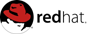 Powered By RedHat