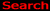 Submit Search