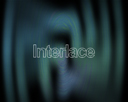 interlace.jpg Thumbnail