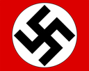 swastika-bangon.jpg Thumbnail