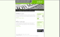 Market Associates